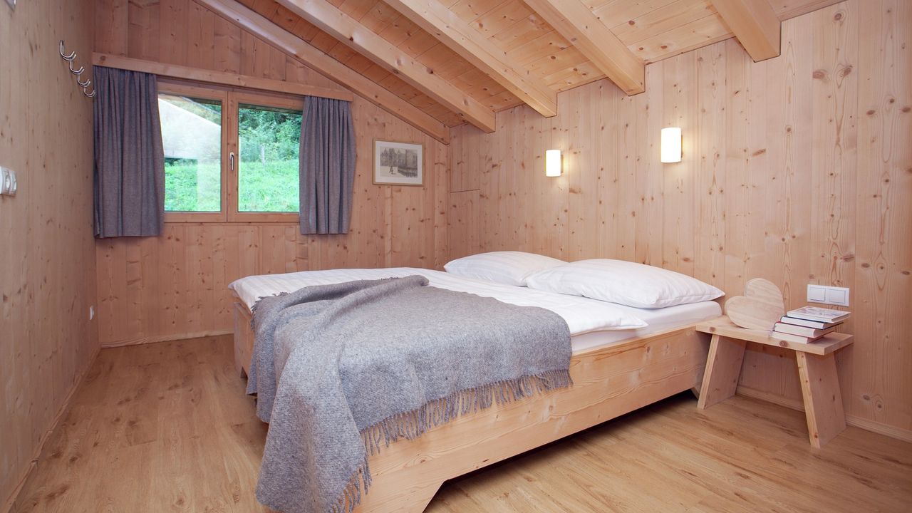 BedRoom BedRoom